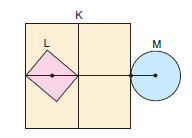 levhadan_parca_cikarma