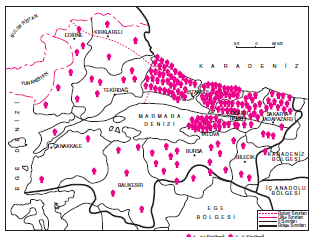 marmara_bolgesi_yerlesim_haritasi