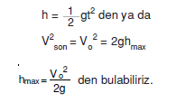 maximum_yukseklik