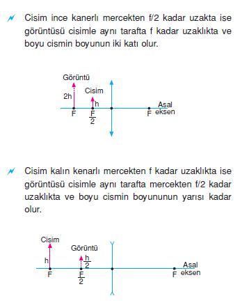 mercek_ozel_durum