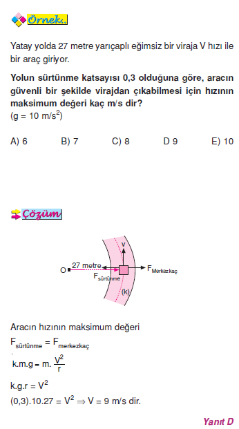 merkezkac_ornek