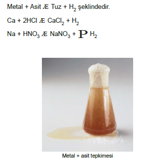 metal_asit_tepkimesi