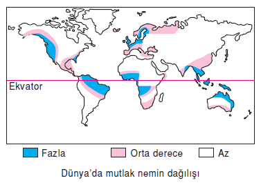 nem_haritasi