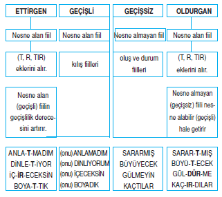 nesnesine_göre_çati