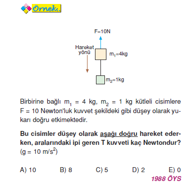 o.r.n.e.k