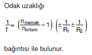 odak_uzakligi