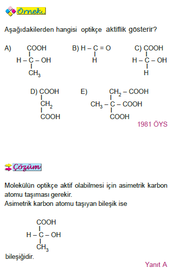 optikce_aktiflik