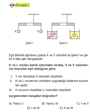 ornek