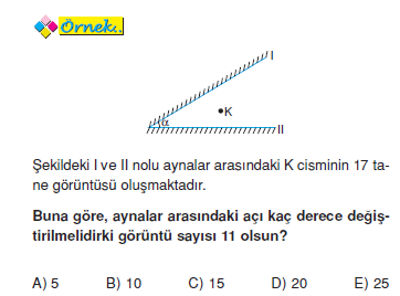 ornek_..