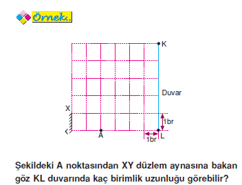 ornek_