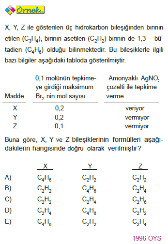 ornek_alkinler