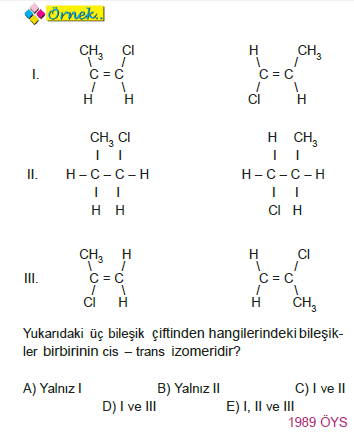 ornek_cis_trans