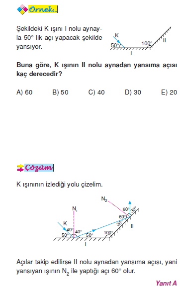 ornek_cozum