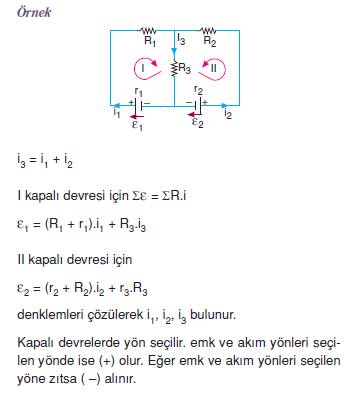 ornek_devre