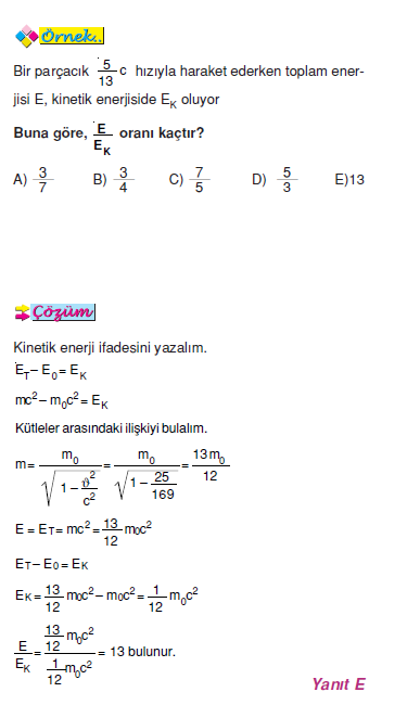 ornek_enerji