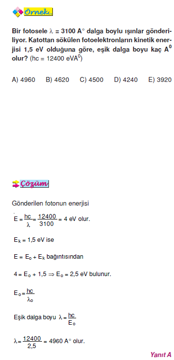 Compton Olayi Bilgicik Com