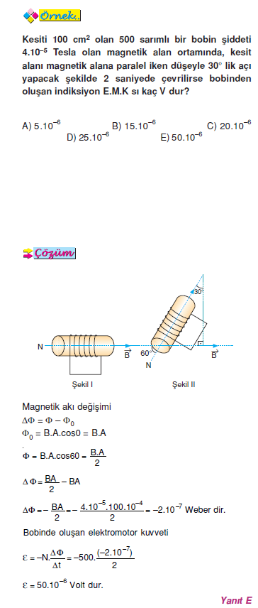 ornek_miknatis