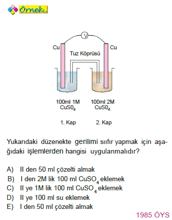 ornek_pil_anot