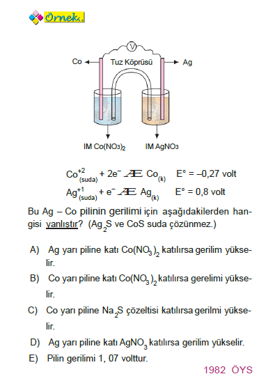 ornek_pil_olusumu