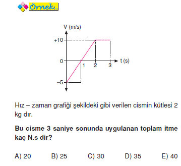 ornek_roket