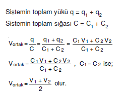 ortak_potansiyel_formulu