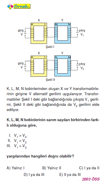 oss_2003