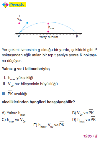 oss_fizik_atis_sorusu