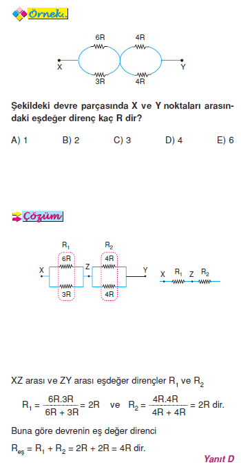 paralel_baglama_ornek