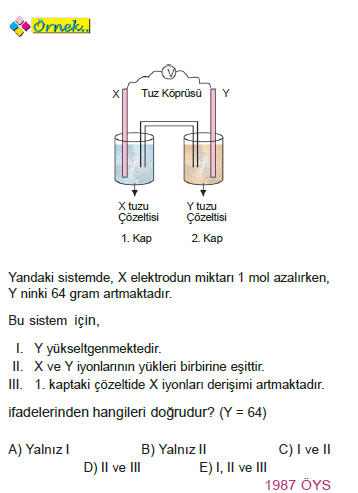 pil_ornegi