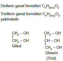 polialkoller