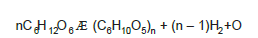 polisakkaritler_kimyasal_formul