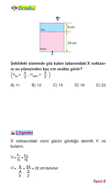 prizmalar_cozumlu_sorular