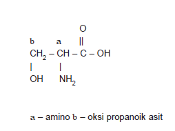 propanoik_asit