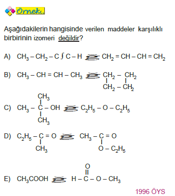 sabunlar_ornek