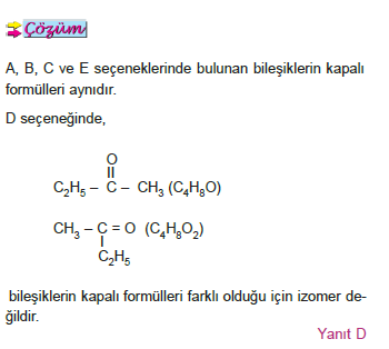 sabunlar_ornek_