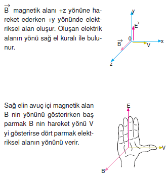 sag_el_kurali