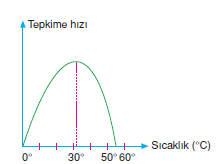 sicaklik