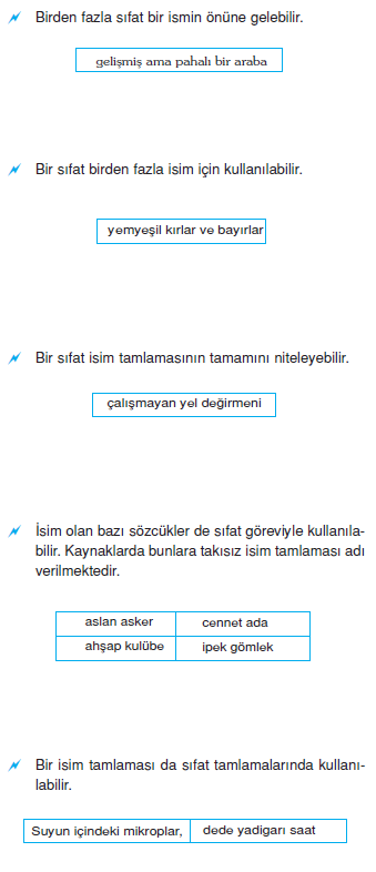 sifat_kullanildigi_yerler