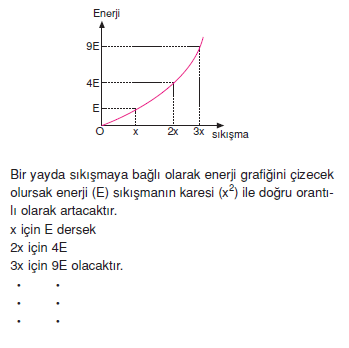 sikismanin_karesi