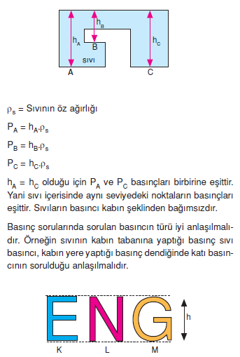 sivilarin_basinci