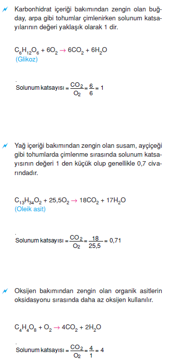 solunum_katsayisi_hesabi