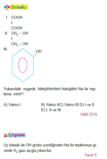 tepkimeler_ornek