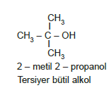 tersiyer_alkol