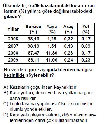 trafk5