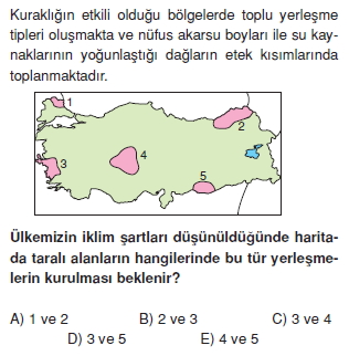 turkiyede_nufus_ve_yerlesme_konu_testi_006