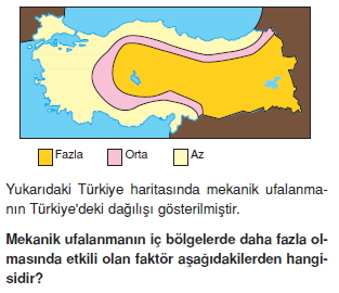 turkiyede_su_toprak_ve_bitki_varligi_cozumlu_test_001