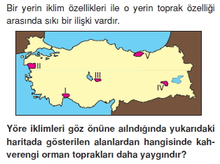 turkiyede_su_toprak_ve_bitki_varligi_cozumlu_test_002