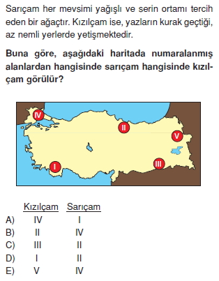 turkiyede_su_toprak_ve_bitki_varligi_cozumlu_test_006