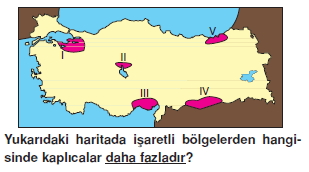 turkiyede_su_toprak_ve_bitki_varligi_cozumlu_test_010