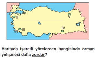 turkiyede_su_toprak_ve_bitki_varligi_cozumlu_test_019